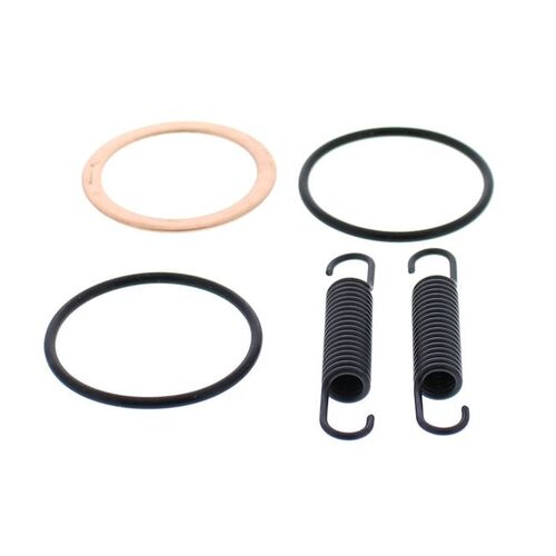 Exhaust Gasket Kit 823103