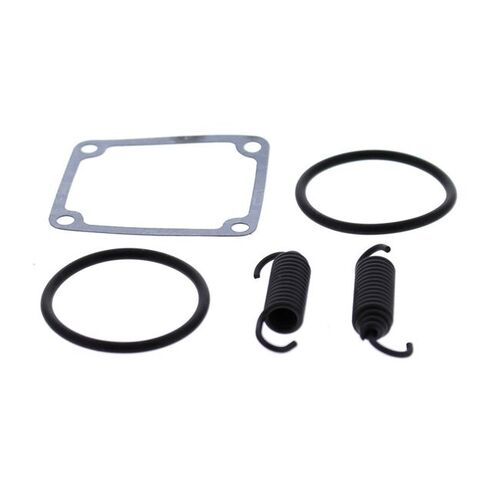 Exhaust Gasket Kit 823105