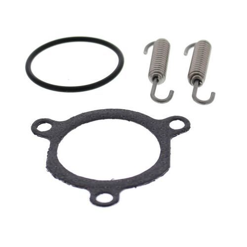 Exhaust Gasket Kit 823114 for KTM 250 SX 1994 to 2002