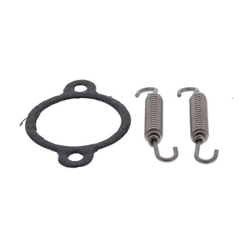 Exhaust Gasket Kit 823119 for Husqvarna FC350 2014 to 2021