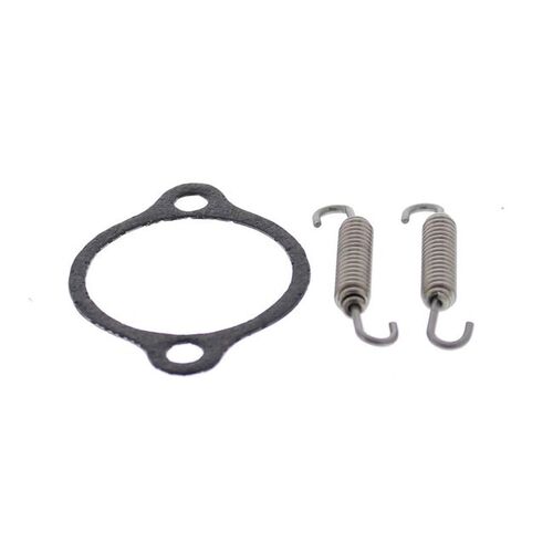 Exhaust Gasket Kit 823121