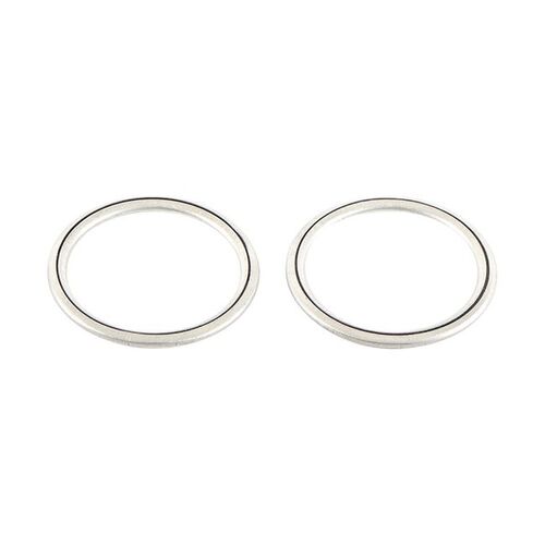 Exhaust Gasket Kit 823130