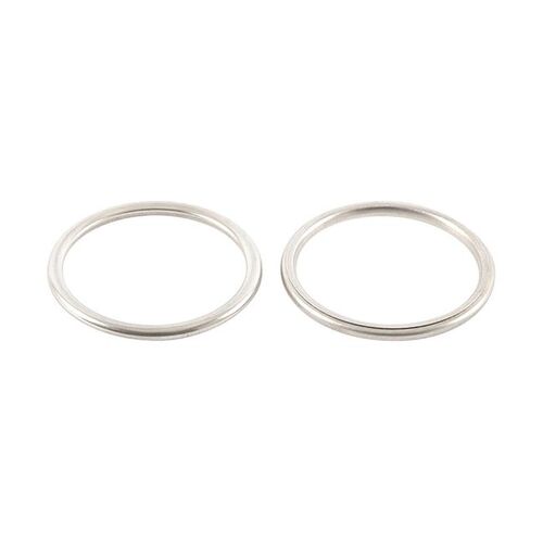 Exhaust Gasket Kit 823135