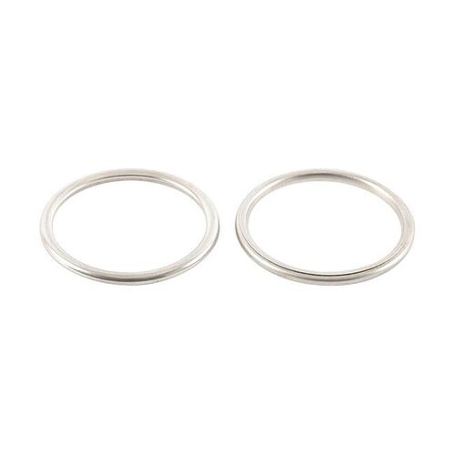 Exhaust Gasket Kit 823135 for Honda VT1300CX FURY ABS 2010