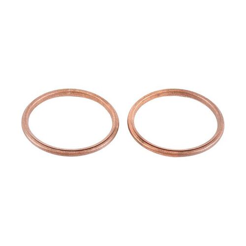 Exhaust Gasket Kit 823136