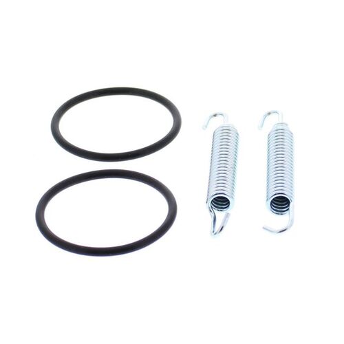 Exhaust Gasket Kit 823145