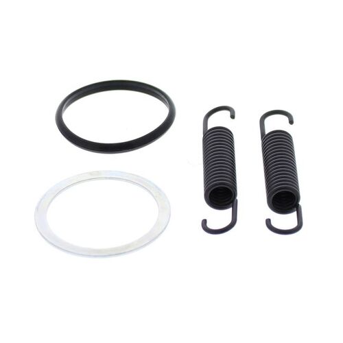 Exhaust Gasket Kit 823154