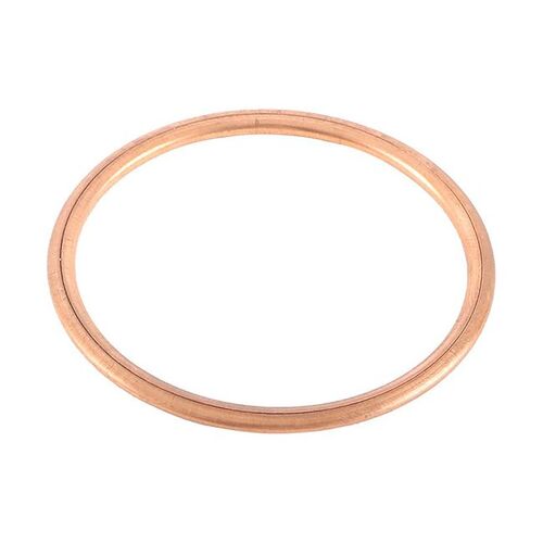 Exhaust Gasket Kit 823157