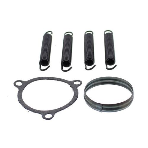 Exhaust Gasket Kit 823160 for Honda CR500R 1994 to 2001