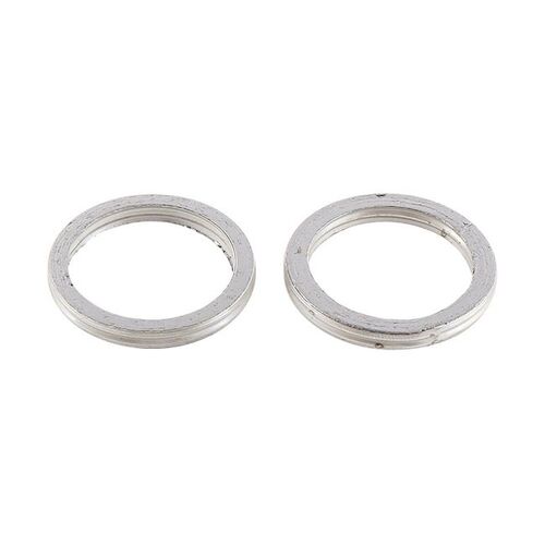 Exhaust Gasket Kit 823170