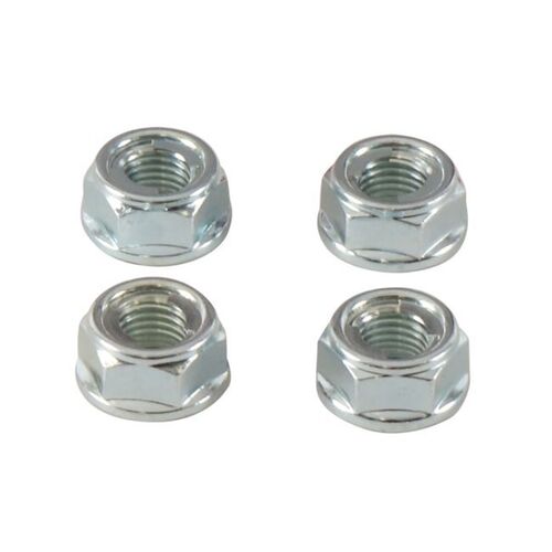 ATV/UTV Wheel Nut Kit for Yamaha YFM90R Raptor 2009 to 2013