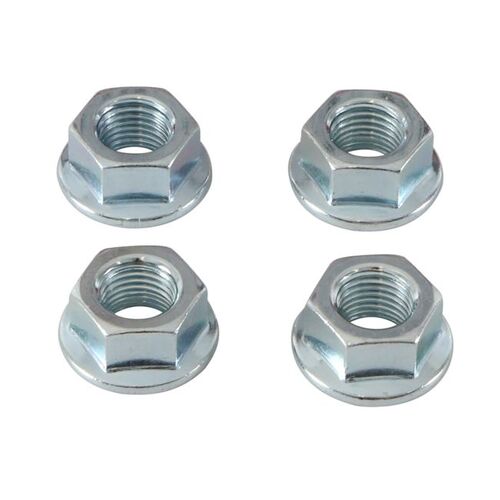 ATV/UTV Wheel Nut Kit