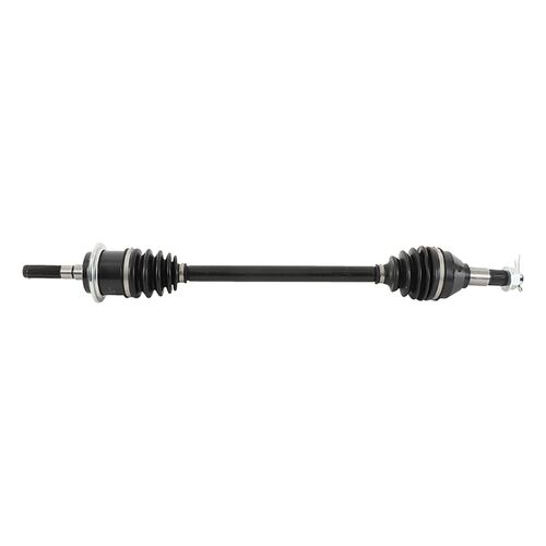 Front Right CV Shaft