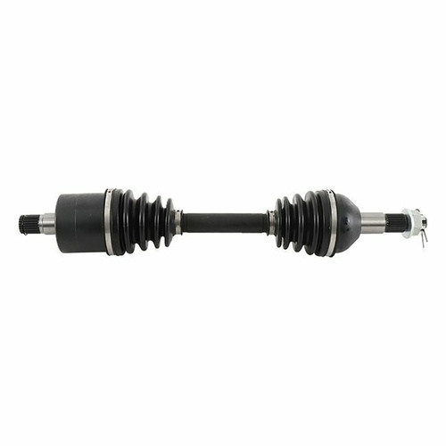 Rear Right Driveshaft CV AXLE for Can-Am Outlander 650 EFI DPS 2013 2014