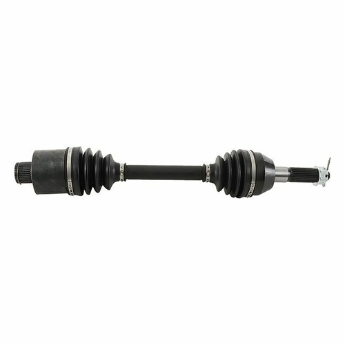 CV/AXLE SHAFT Left or Right Rear for Polaris Sportsman 400 4X4 2011