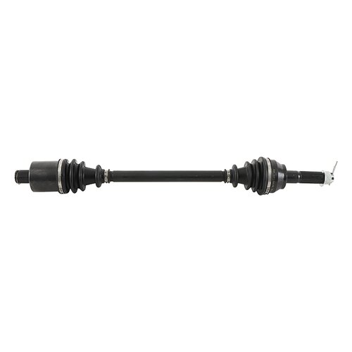 Rear Left CV Shaft