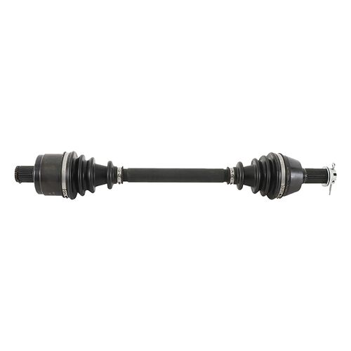 Rear Right CV Shaft