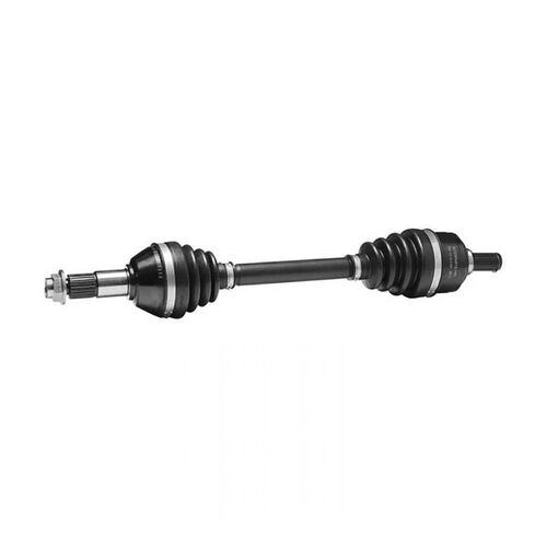 Rear Right CV Shaft Axle