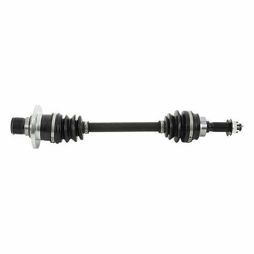 ATV CV/AXLE COMPLETE SHAFT