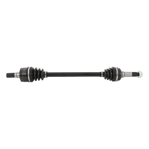 Rear Right CV Shaft Axle