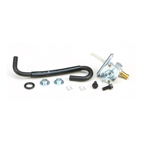 FUEL STAR Fuel Tap Kit FS101-0104 for Honda XR70R 1997 to 2000