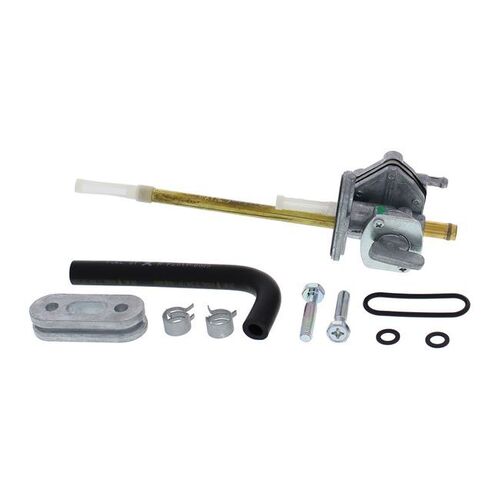 FUEL STAR Fuel Tap Kit FS101-0137 for Suzuki DRZ400S 2008 to 2016