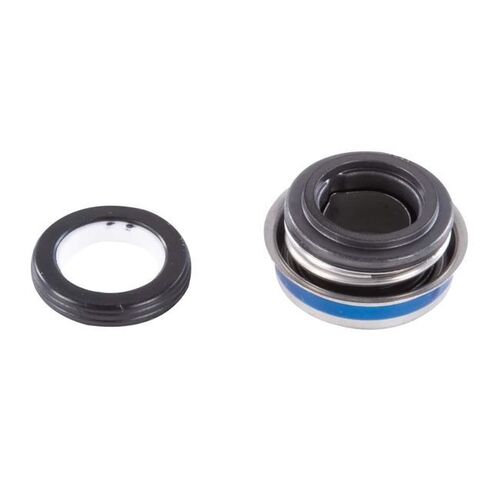 MECHANICAL WATER PUMP SEAL for Kawasaki KDX200 1995 to 2005