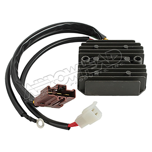 Voltage Regulator for KTM 990 SUPERMOTO R 2012 2013