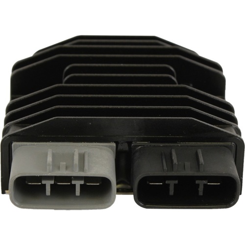 Voltage Regulator for Polaris 800 Ranger 4x4 EFI 2011 2012 2013 2014