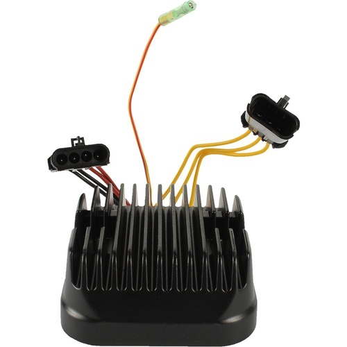 Voltage Regulator for Polaris 800 SPORTSMAN EFI 2008 Before 31/01/08