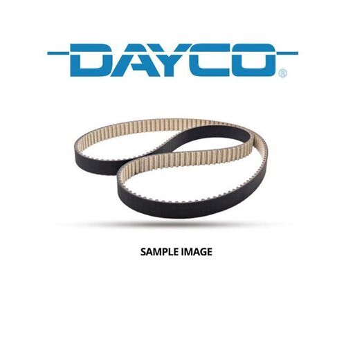 ATV Drive BELT HPX 30.0 X 1.038m for Polaris MAGNUM 500 4x4 2000