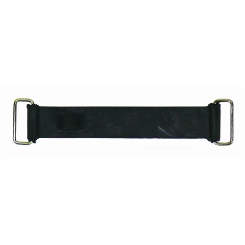 Battery Strap Universal 14.5cm