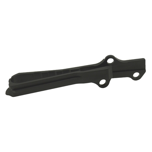 Chain Slide Rubber Swing Arm for Suzuki RM250 2000 2001 2002 2003 2004 2005 2006