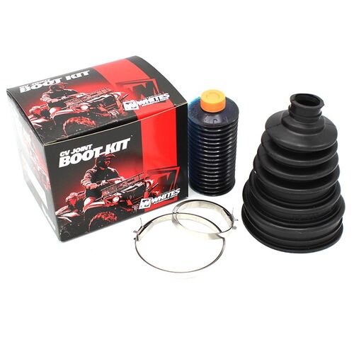 CV Boot Kit