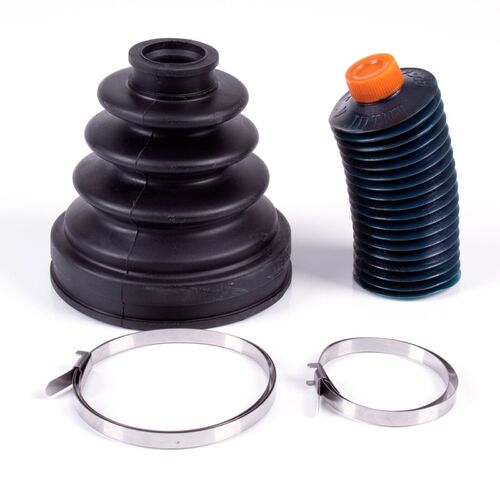 Front Inner CV Boot Kit