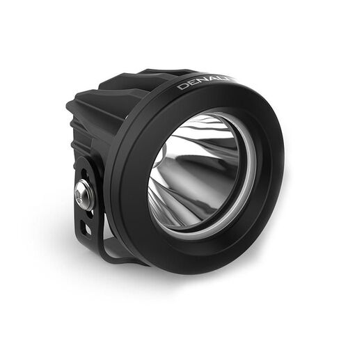 DENALI 2.0 DR1 LED LIGHT POD - DATADIM™ TECHNOLOGY