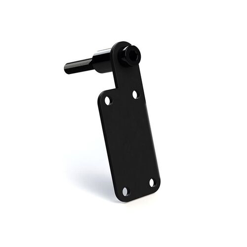 DENALI 2.0 PERCH SWITCH MOUNT KIT