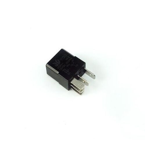 DENALI 2.0 SEALED MICRO RELAY (replaces DETT00014 )