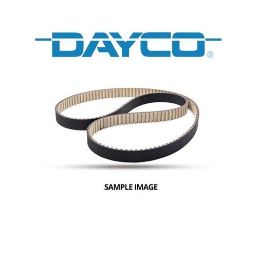 DAYCO TIMING BELT