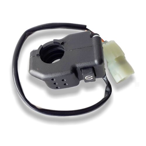 Engine Starter Switch For Honda