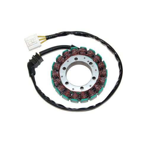 STATOR HON CBR900RR (00-01)