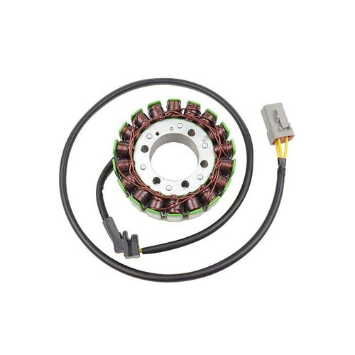 STATOR CAN AM OUTLANDER 400 EFI STD/XT/MAX