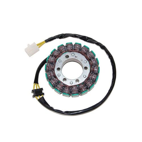 STATOR KAW ZX-6R/ZX-6RR