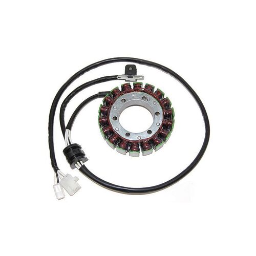 STATOR XV650 V-STAR - HIGH POWER (04-11)