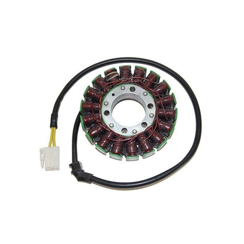 STATOR TRIUMPH 1050 SPEED TRIPLE 2005-10