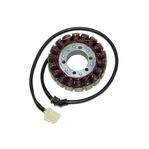 STATOR TRIUMPH TIGER 1050 - 115/42 HI TE