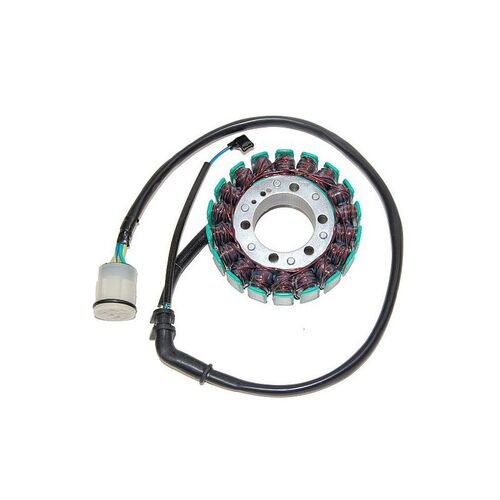 STATOR HONDA TRX500FA/FGA FOREMAN RUBICON 01-09