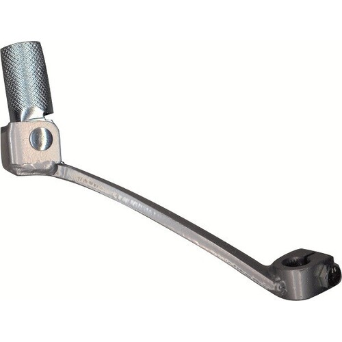 Steel Gear Lever for Yamaha WR400F 1998-2001 | YZ400F 1998 99 | WR426F 2001 2002