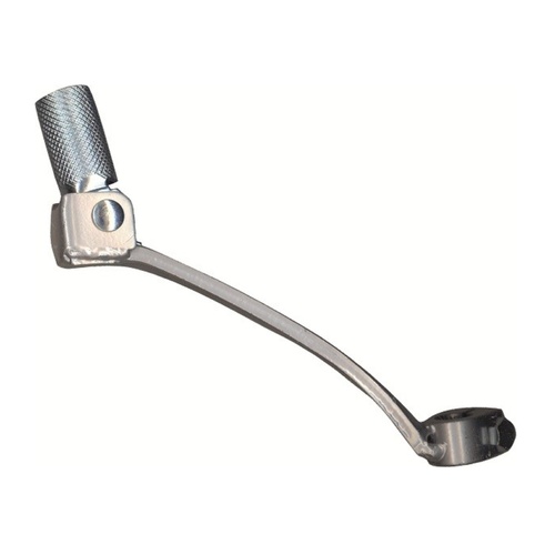 MCS Gear Lever