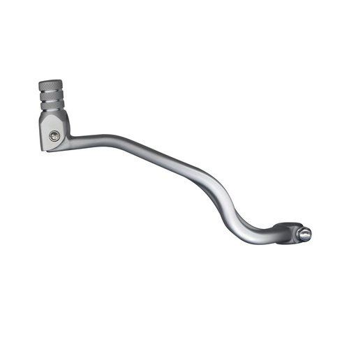 Alloy Gear Lever for Husqvarna SMR450 2011 2012 2013